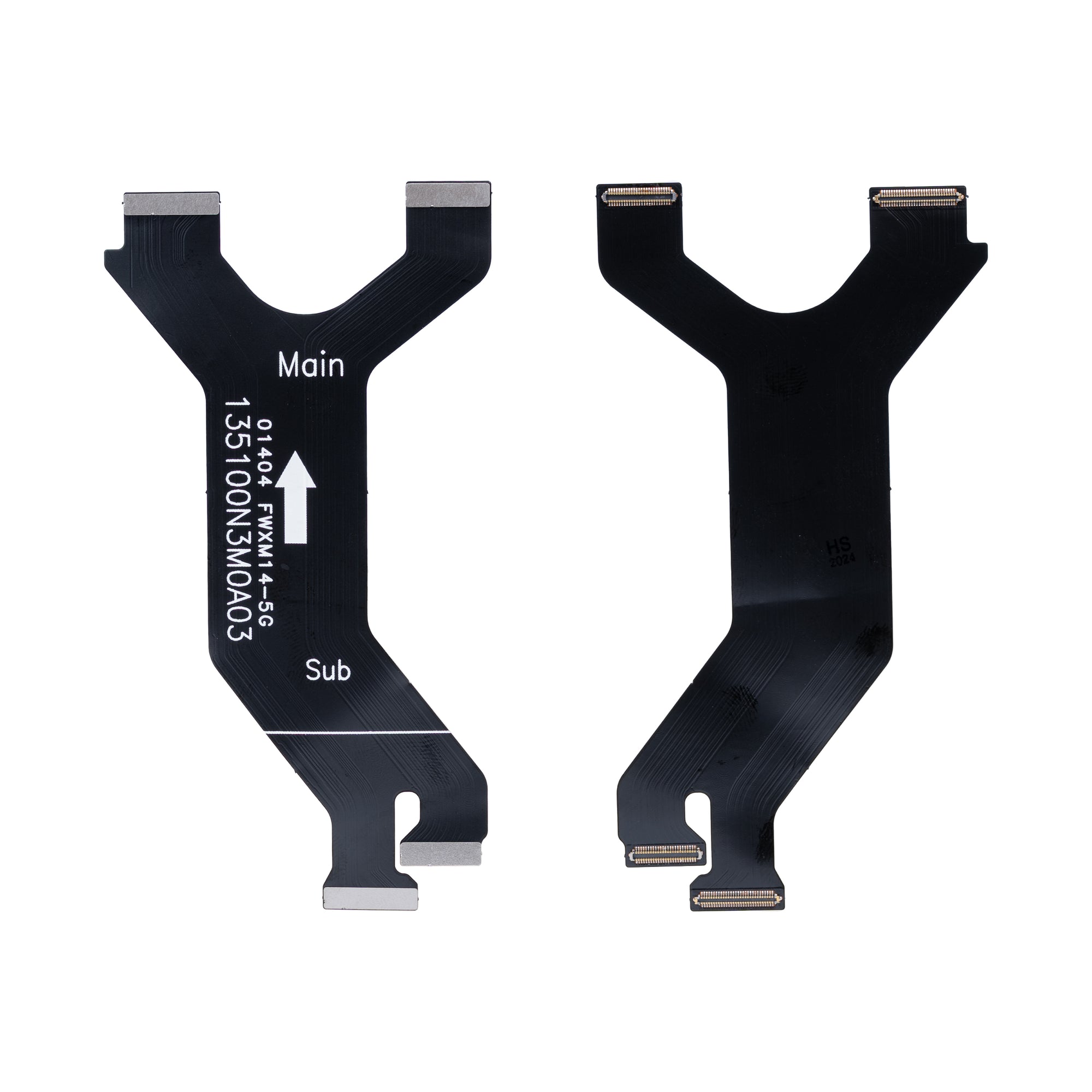 Xiaomi 14 Hoofd Flex OEM