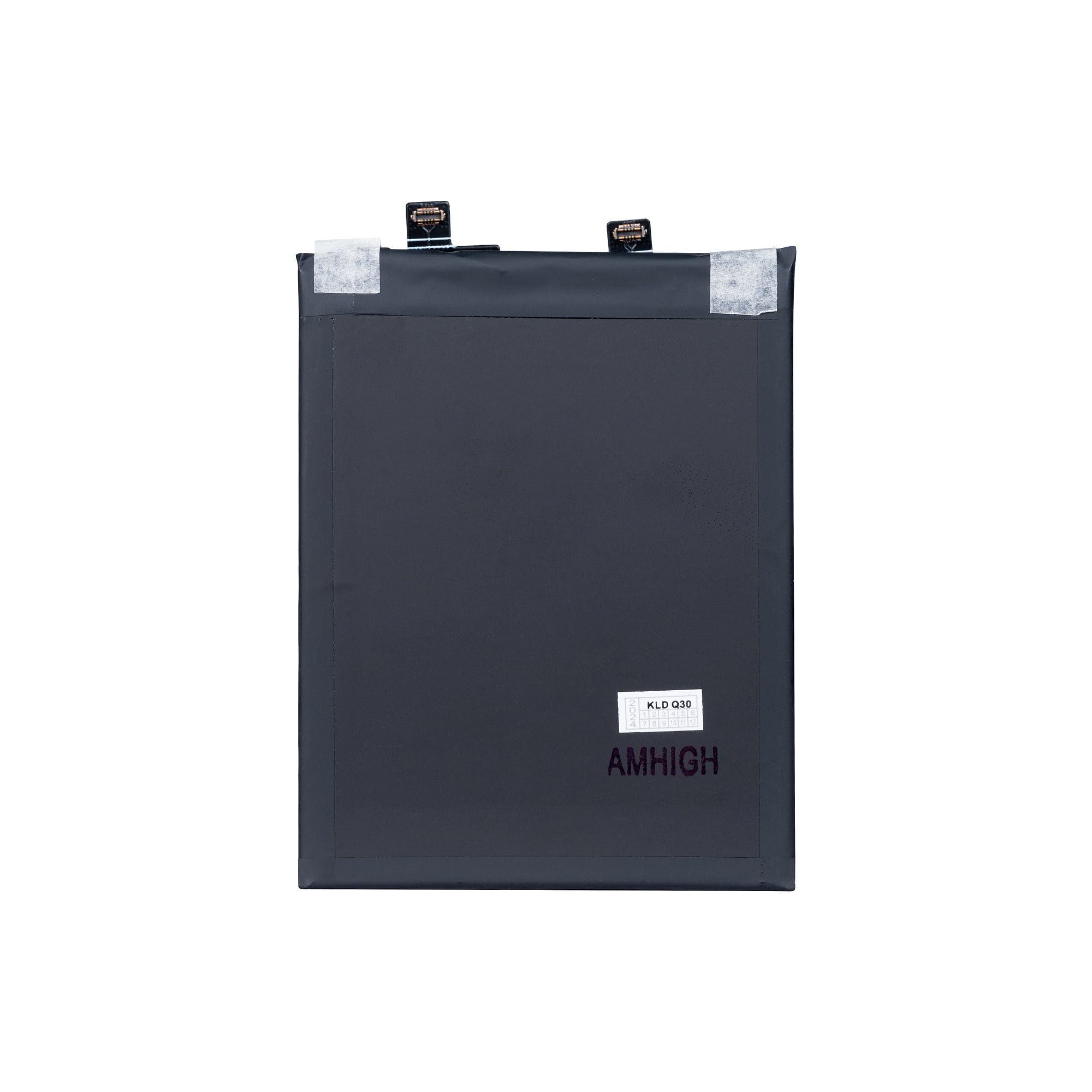Xiaomi 14 5G-batterij BP4Q OEM