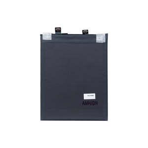 Xiaomi 14 5G-batterij BP4Q OEM