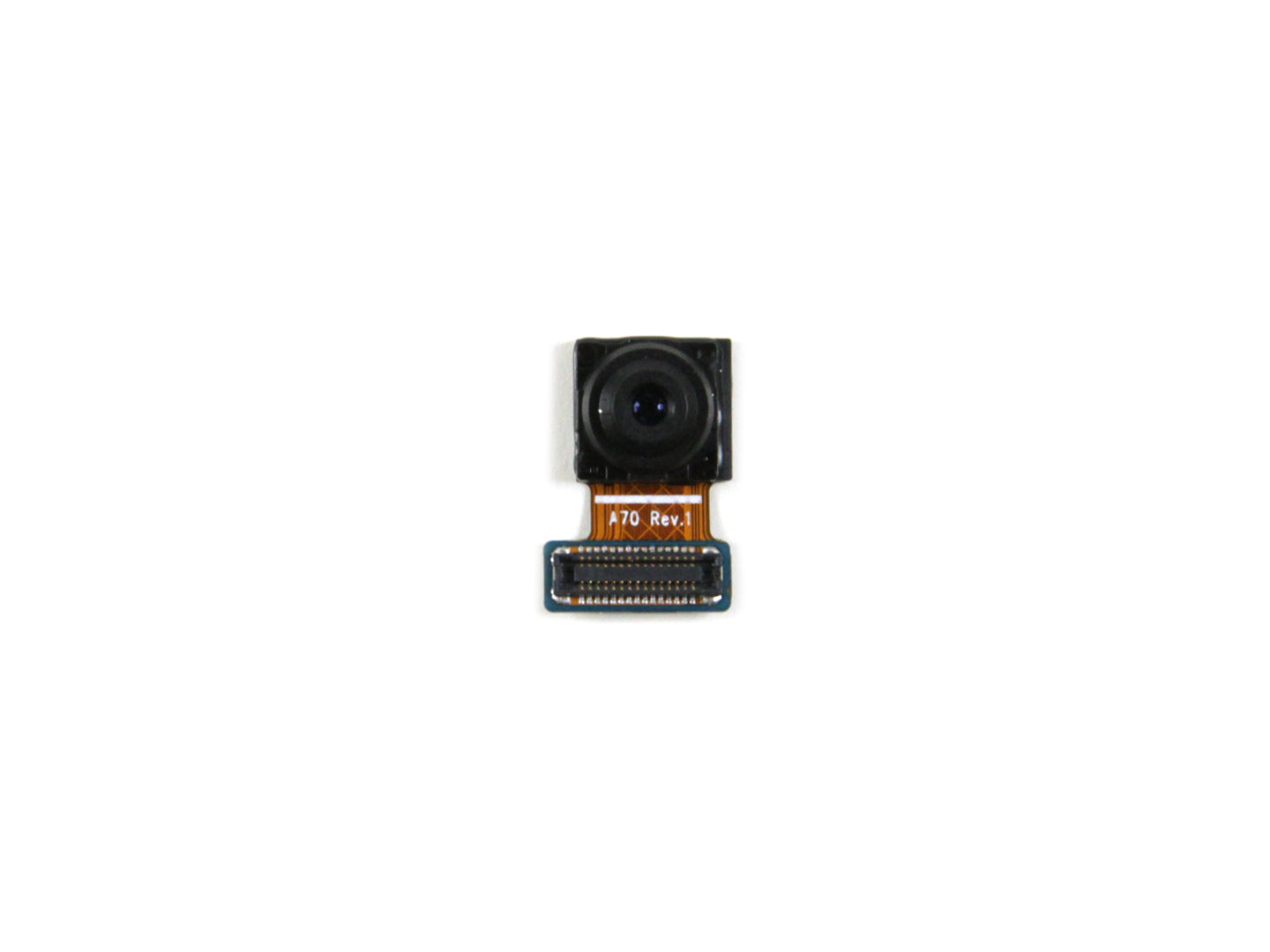 Samsung Galaxy A70 A705F Frontcamera 32 MP breed OEM