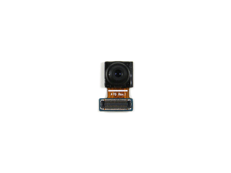 Samsung Galaxy A70 A705F Frontcamera 32 MP breed OEM