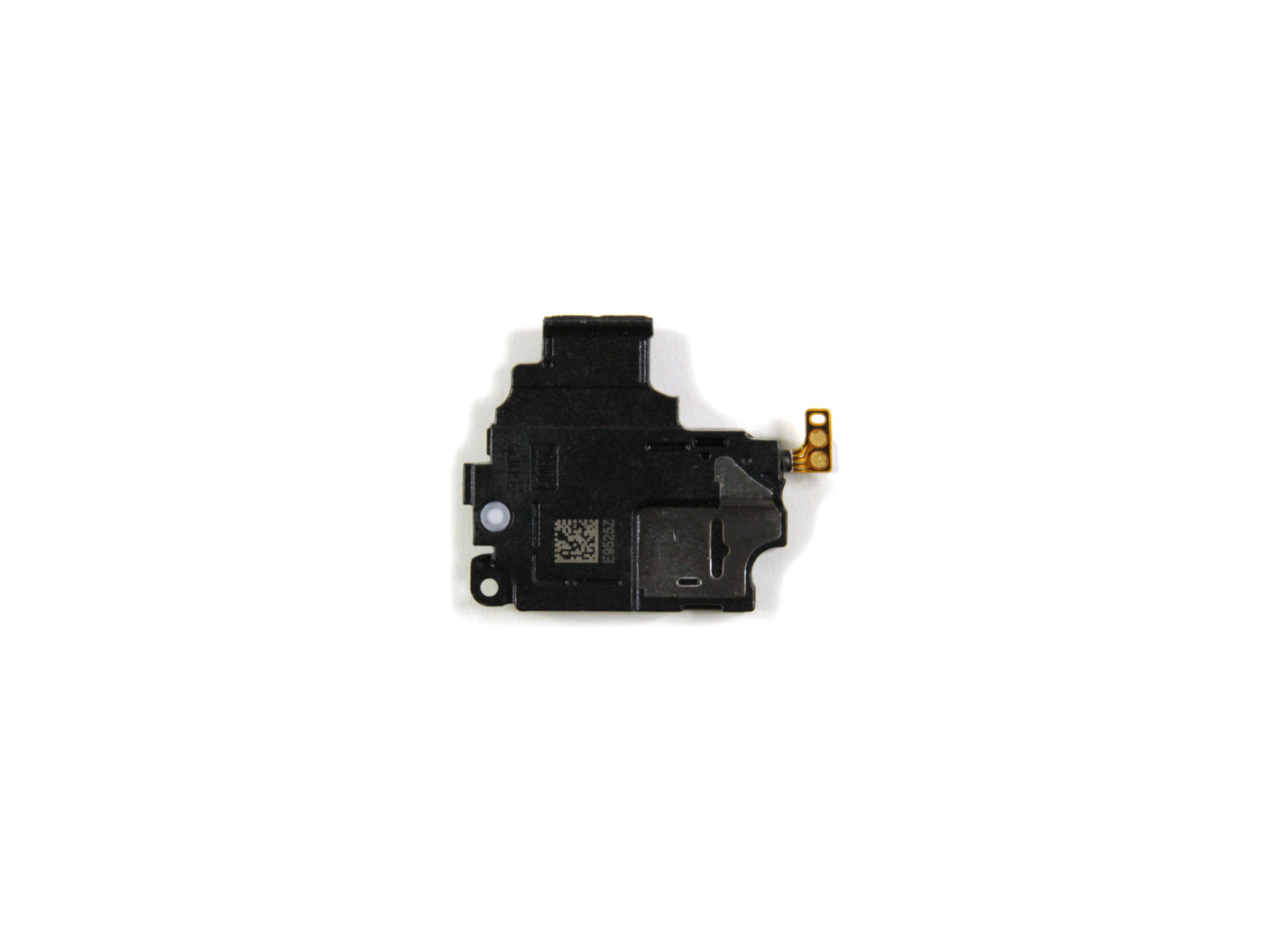Samsung Galaxy A70 A705F Luidspreker OEM