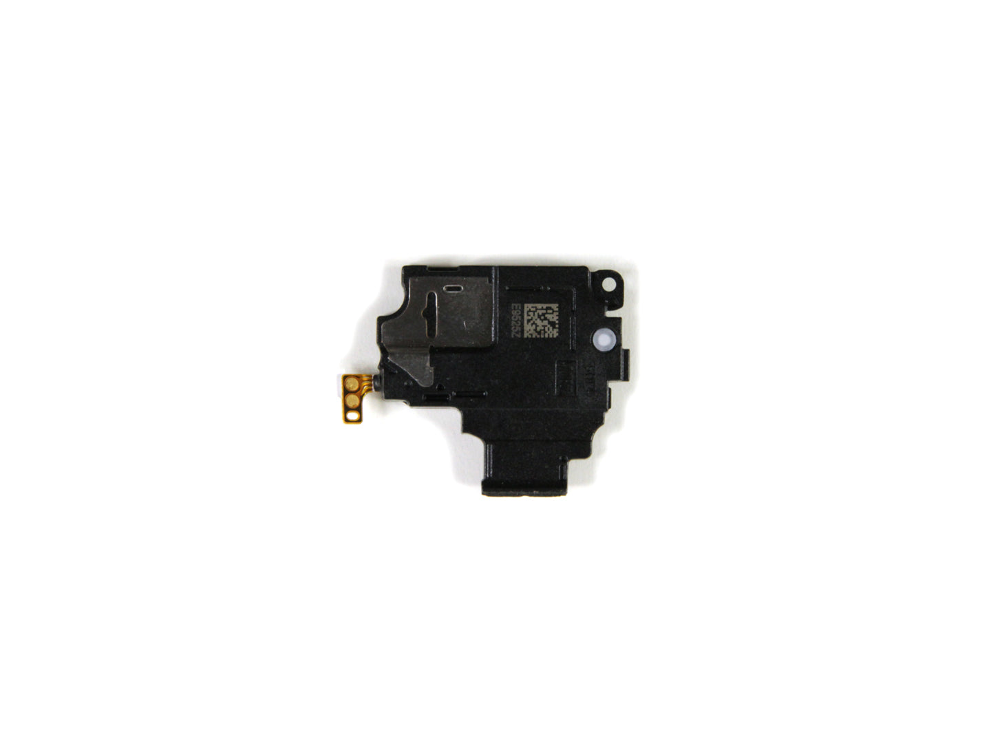 Samsung Galaxy A70 A705F Luidspreker OEM