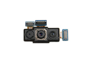 Samsung Galaxy A70 A705F achtercamera set OEM