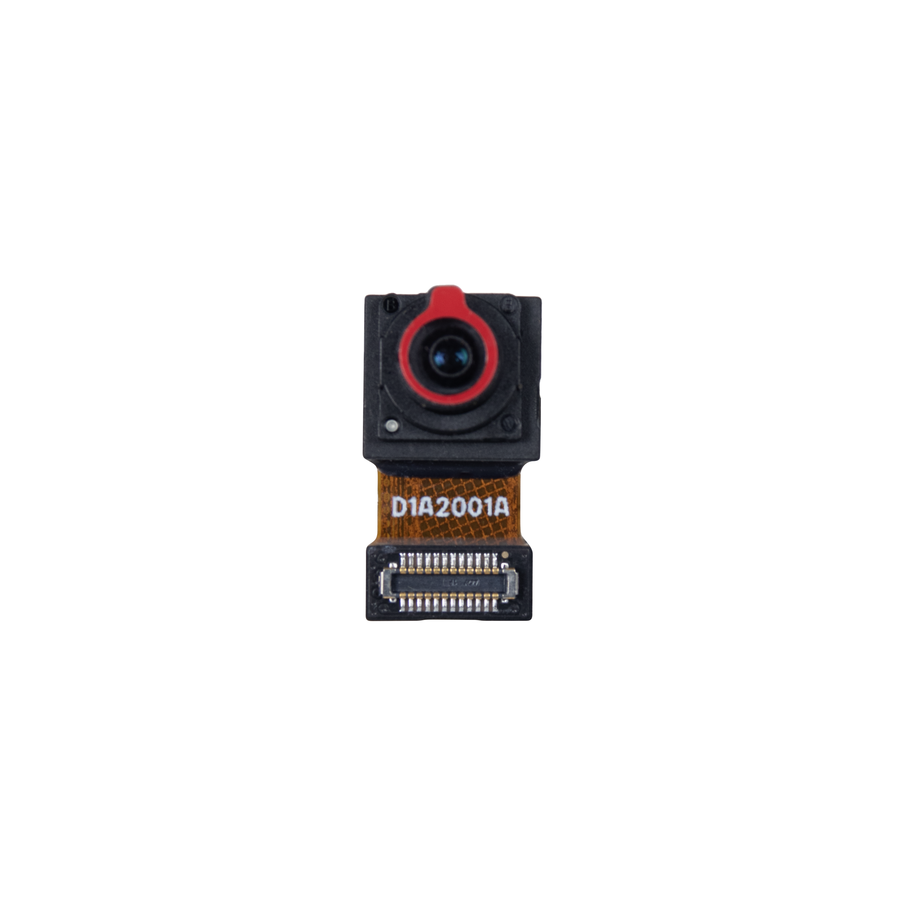 Xiaomi 13T, 13T Pro Frontcamera 20 MP OEM