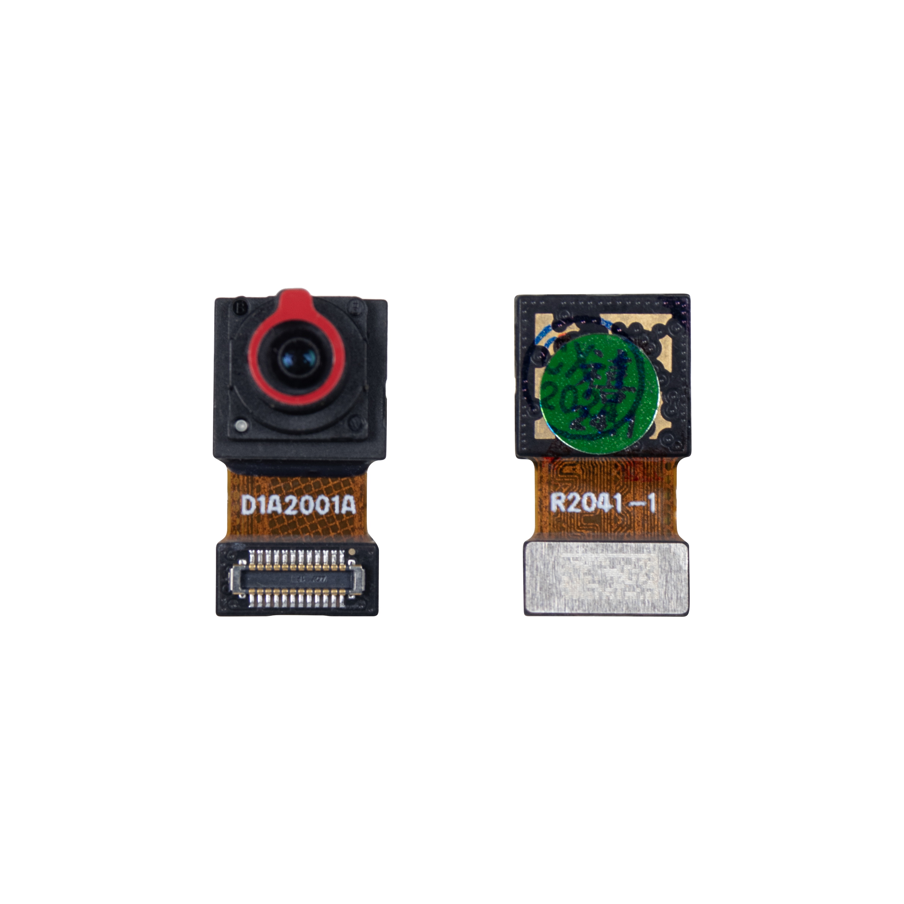 Xiaomi 13T, 13T Pro Frontcamera 20 MP OEM