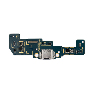 Samsung Galaxy Tab A 10.5 (2018) LTE T595 Systeem Oplaadbord OEM