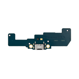 Samsung Galaxy Tab A 10.5 (2018) LTE T595 Systeem Oplaadbord OEM