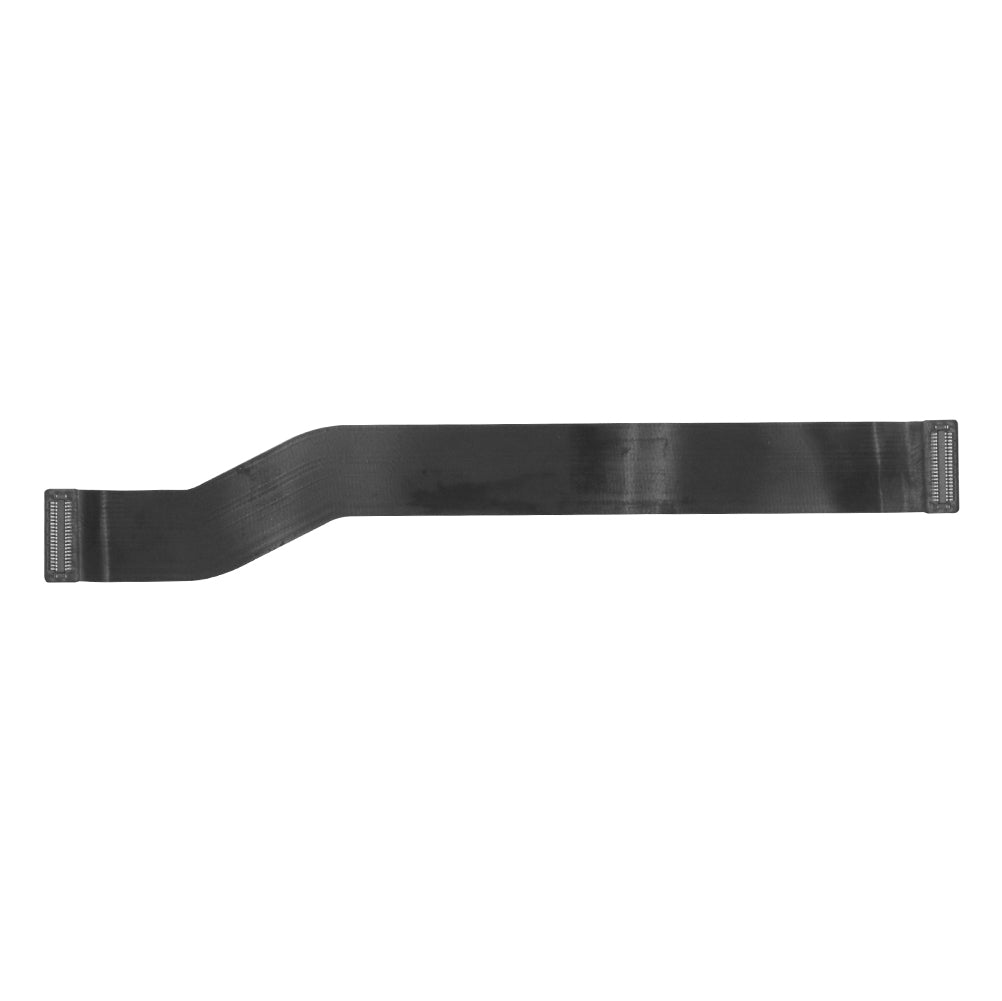 Huawei Y9 2019 Hoofdflex OEM