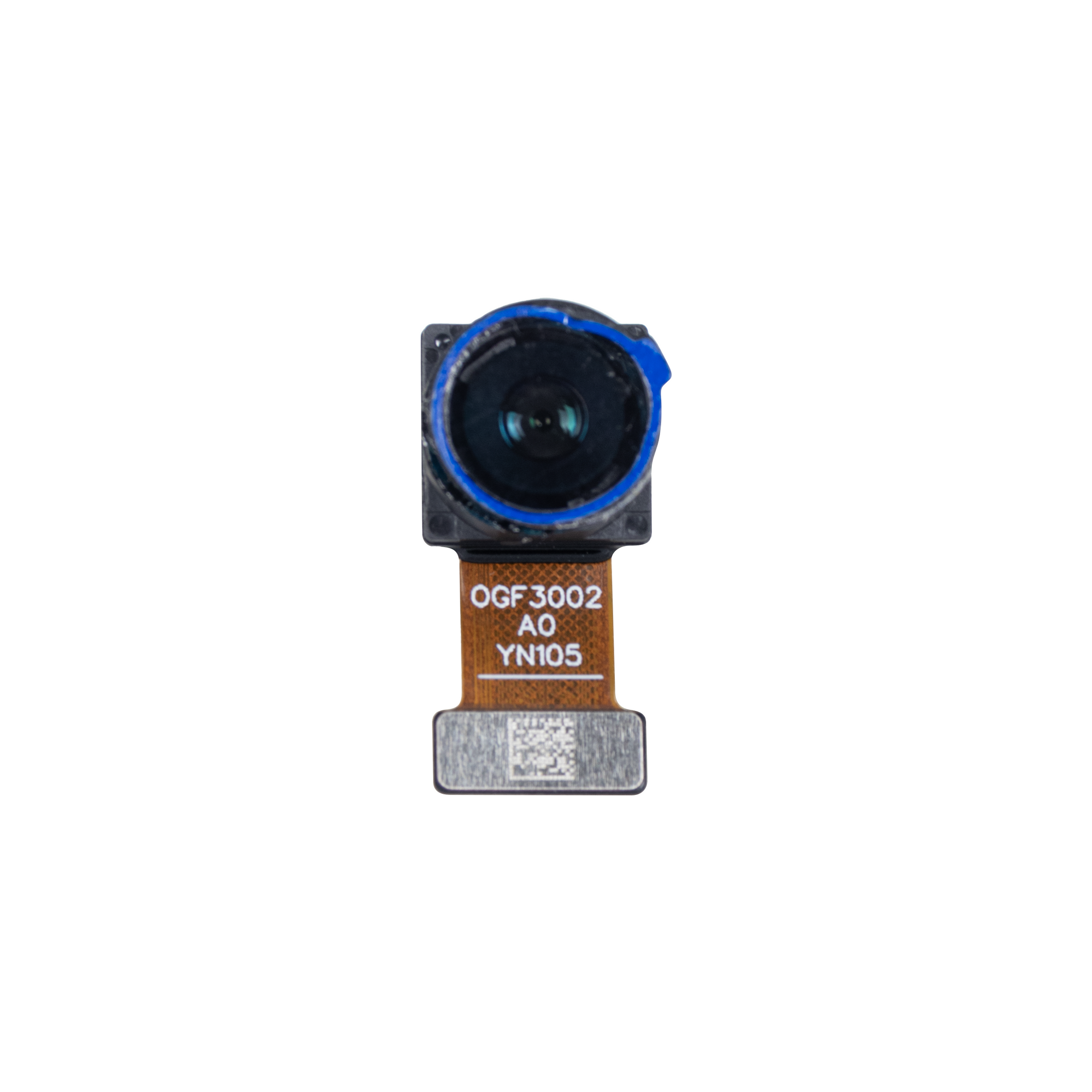 Xiaomi 13T, 13T Pro achtercamera 12 MP ultragroothoek OEM