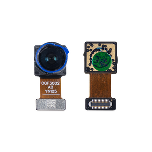 Xiaomi 13T, 13T Pro achtercamera 12 MP ultragroothoek OEM