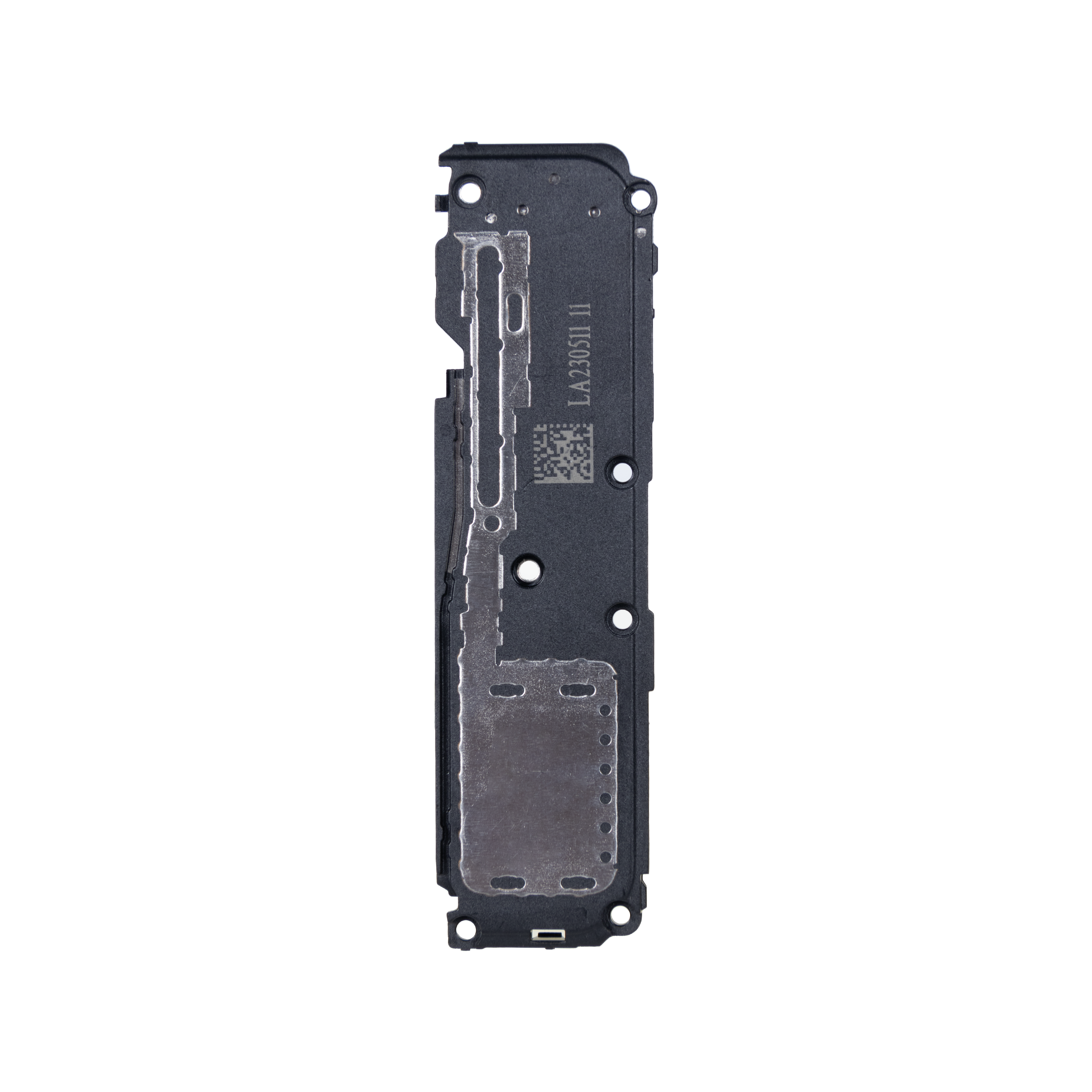 Xiaomi 13T Pro luidspreker OEM