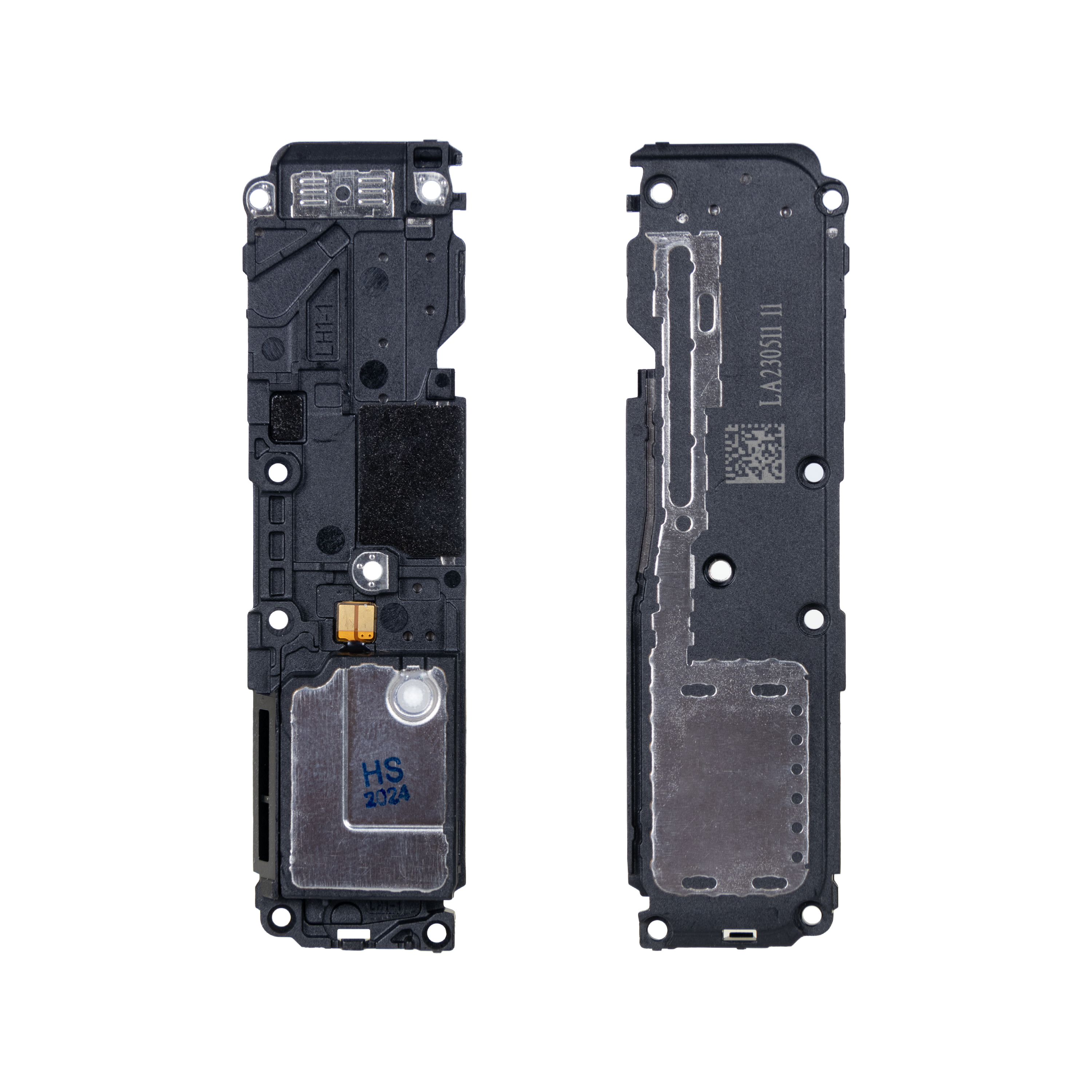 Xiaomi 13T Pro luidspreker OEM