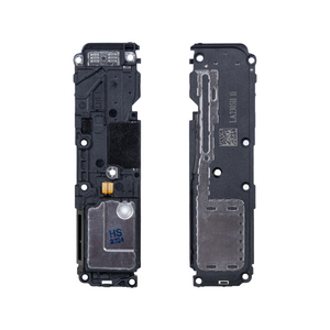 Xiaomi 13T Pro luidspreker OEM