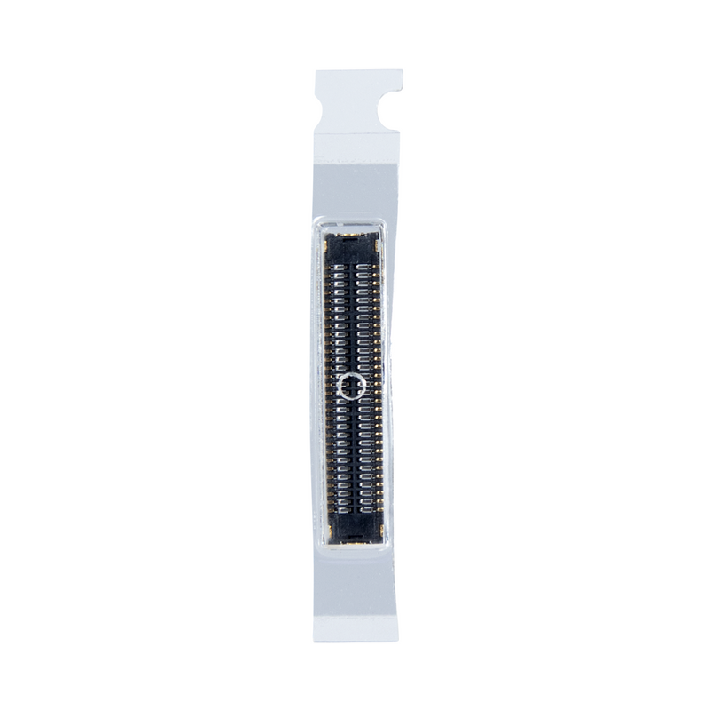 Xiaomi Redmi Note 10, Redmi 10, Redmi 10 Prime, Redmi Note 11, Poco M3 Pro Hoofd-LCD FPC-connector OEM
