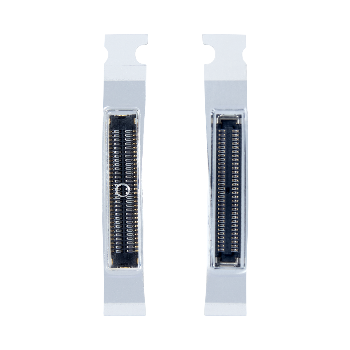 Xiaomi Redmi Note 10, Redmi 10, Redmi 10 Prime, Redmi Note 11, Poco M3 Pro Hoofd-LCD FPC-connector OEM