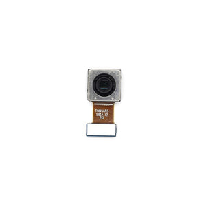 Samsung Galaxy S20 FE 5G G781B Achtercamera 8 MP Telelens OEM