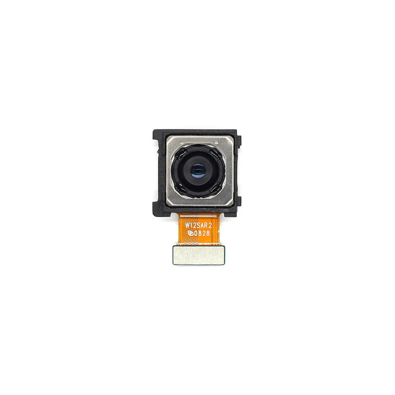 Samsung Galaxy S20 FE 5G G781B Brede camera aan de achterzijde 12 MP Origineel