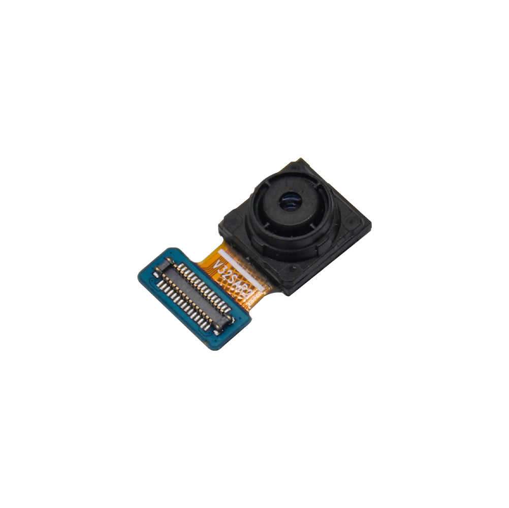 Samsung Galaxy S20 FE 5G G781B Frontcamera 32 MP breedhoek Origineel
