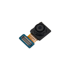 Samsung Galaxy S20 FE 5G G781B Frontcamera 32 MP breedhoek Origineel