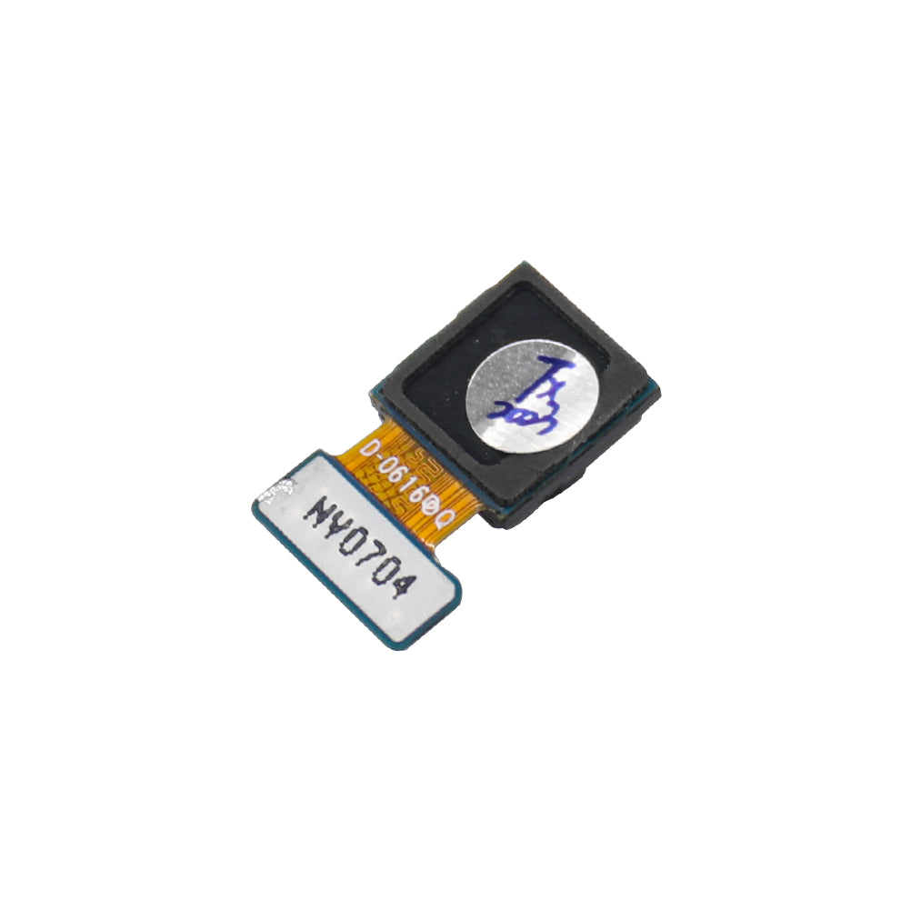 Samsung Galaxy S20 FE 5G G781B Frontcamera 32 MP breedhoek Origineel