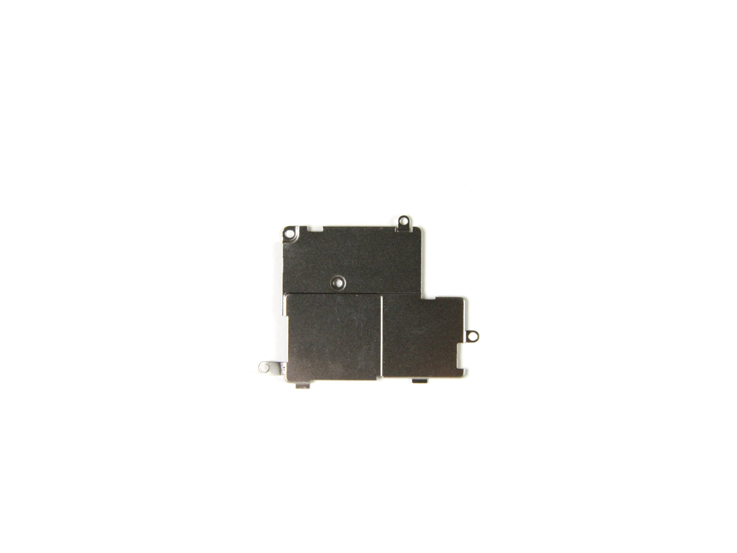 For Apple 11 Pro Max achtercamera-beugel getrokken