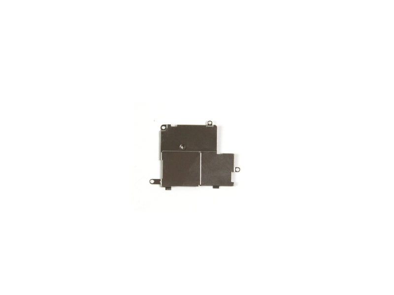 For Apple 11 Pro achtercamera-beugel getrokken
