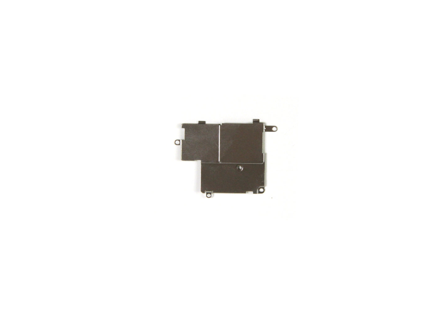 For Apple 11 Pro achtercamera-beugel getrokken