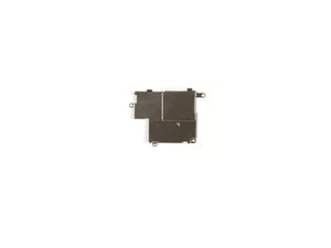 For Apple 11 Pro achtercamera-beugel getrokken