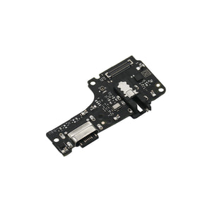 Xiaomi Redmi Note 10 systeem opladen Board OEM
