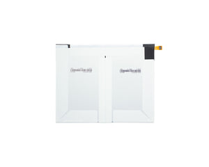 Samsung Galaxy Tab A 10,1 inch (2019) T510, T515 Batterij EB-BT515ABU Origineel