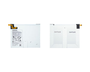 Samsung Galaxy Tab A 10,1 inch (2019) T510, T515 Batterij EB-BT515ABU Origineel