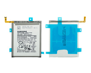 Samsung Galaxy S20 Plus G985F Batterij EB-BG985ABY Origineel