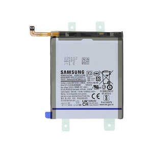 Samsung Galaxy S22 Plus S906B Batterij EB-BS906ABY Origineel