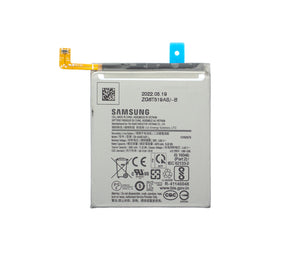 Samsung Galaxy S10 Lite G770F Batterij EB-BA907ABY Origineel