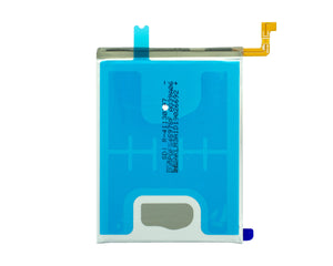 Samsung Galaxy Note 10 Plus N975F, N976F 5G Batterij EB-BN972ABU Origineel