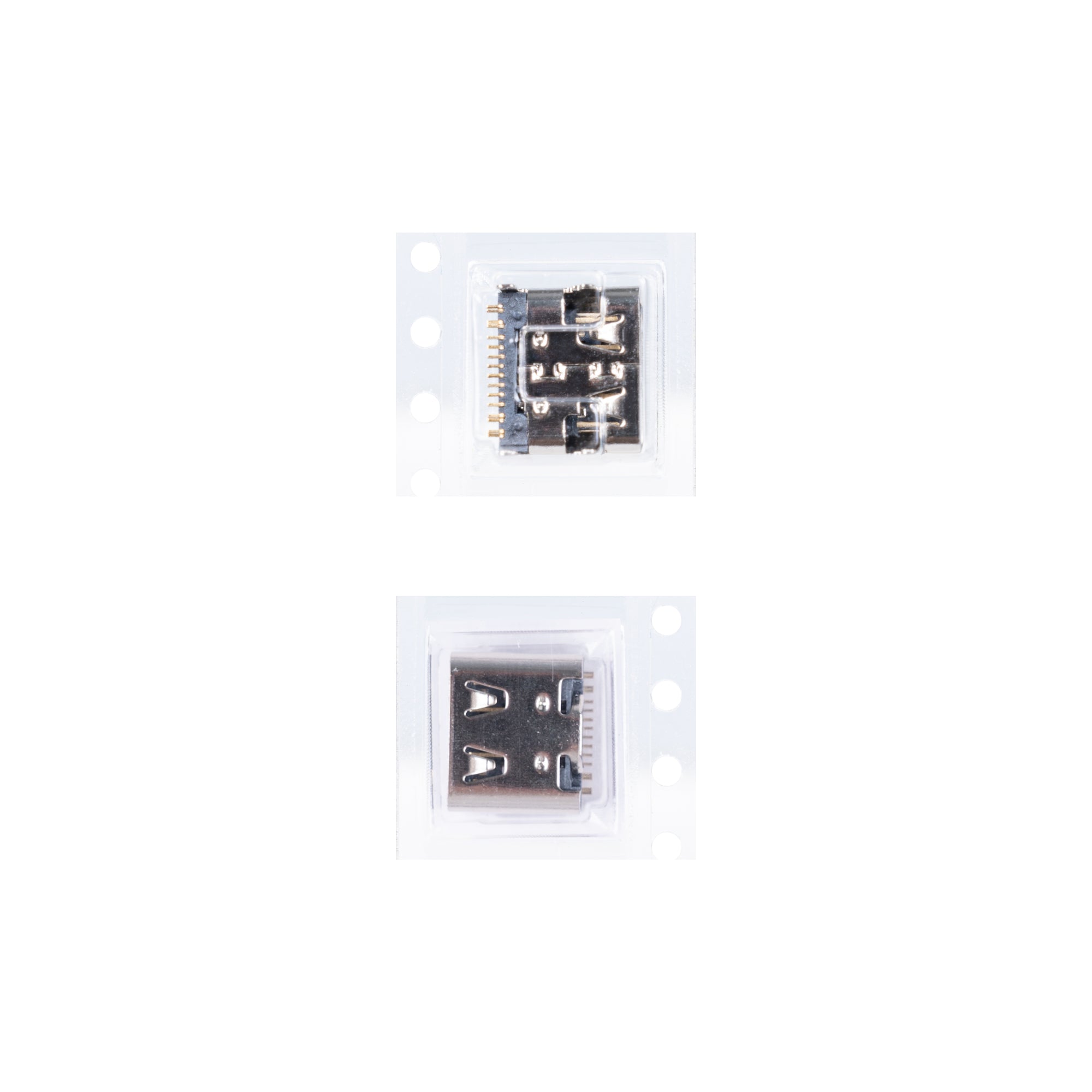 Voor Playstation 5 Dualsense het Systeem Opladend Compatibel Haven van het Controlemechanisme