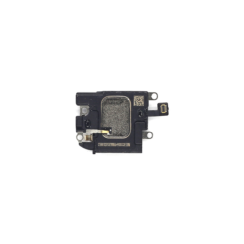 For Apple iPhone 11 Pro luidspreker uitgetrokken
