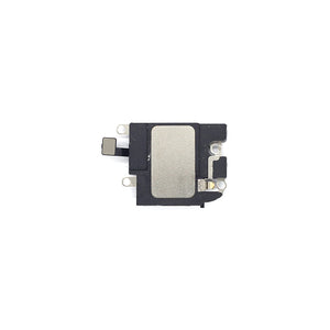 For Apple iPhone 11 Pro luidspreker uitgetrokken