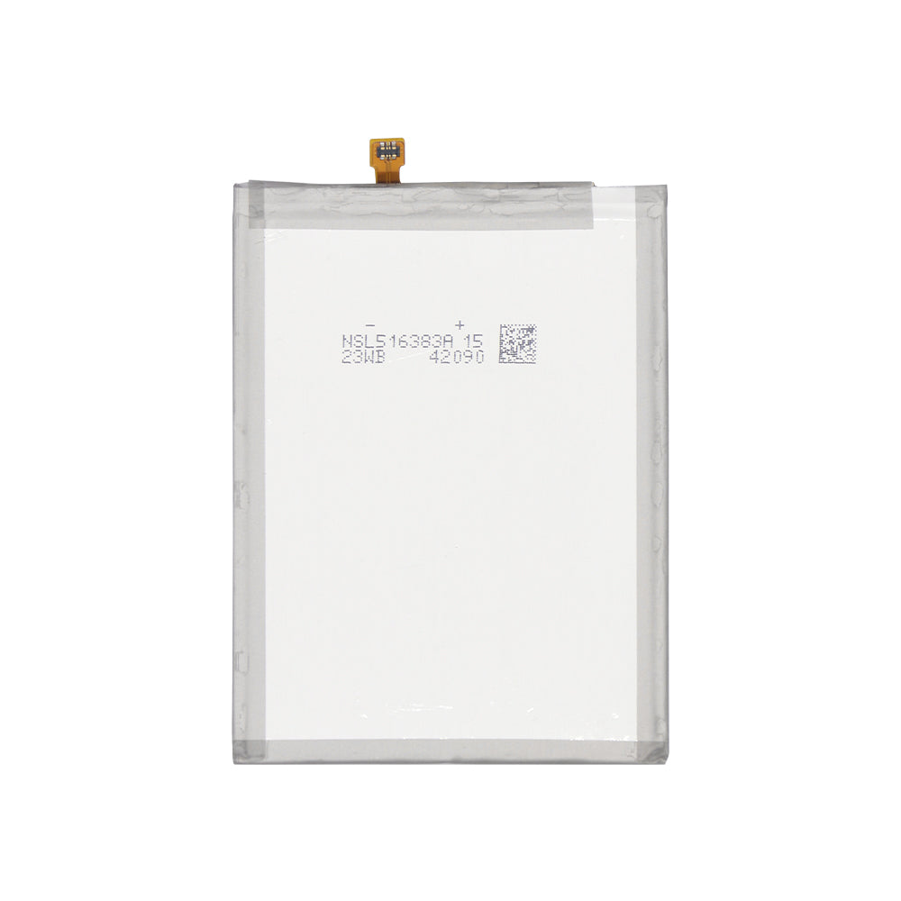 Samsung Galaxy A33 5G A336, A53 5G A536 Batterij EB-BA536ABY, EB-BA336ABY OEM