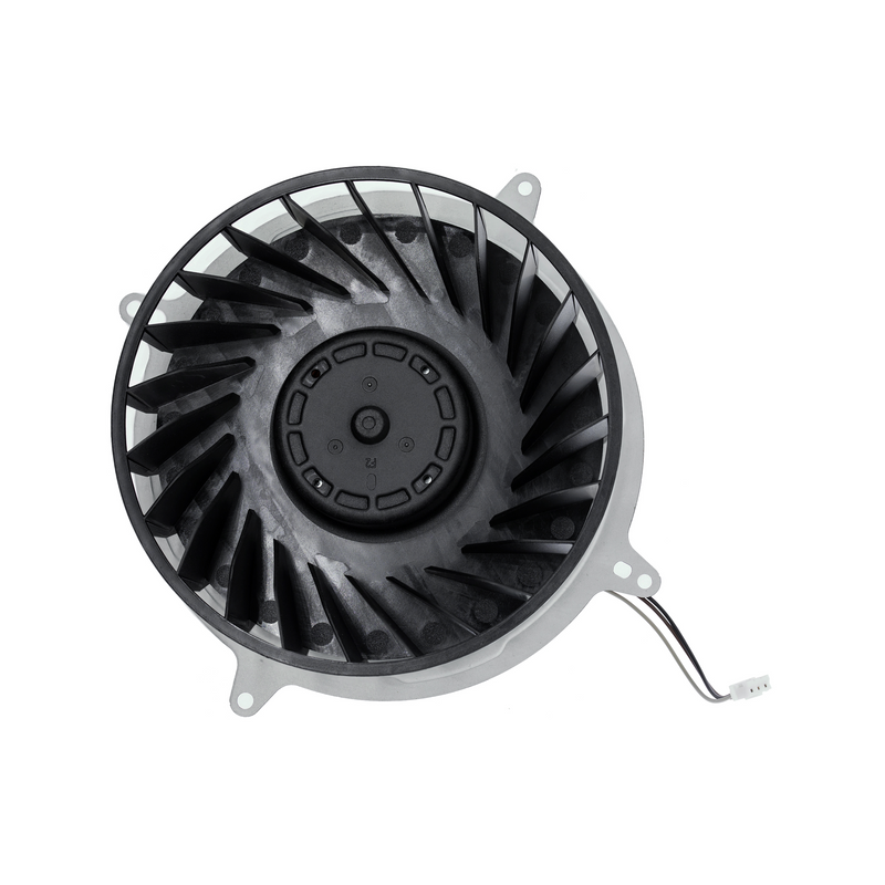 Voor PlayStation 5 Interne Koelventilator 23 Bladen