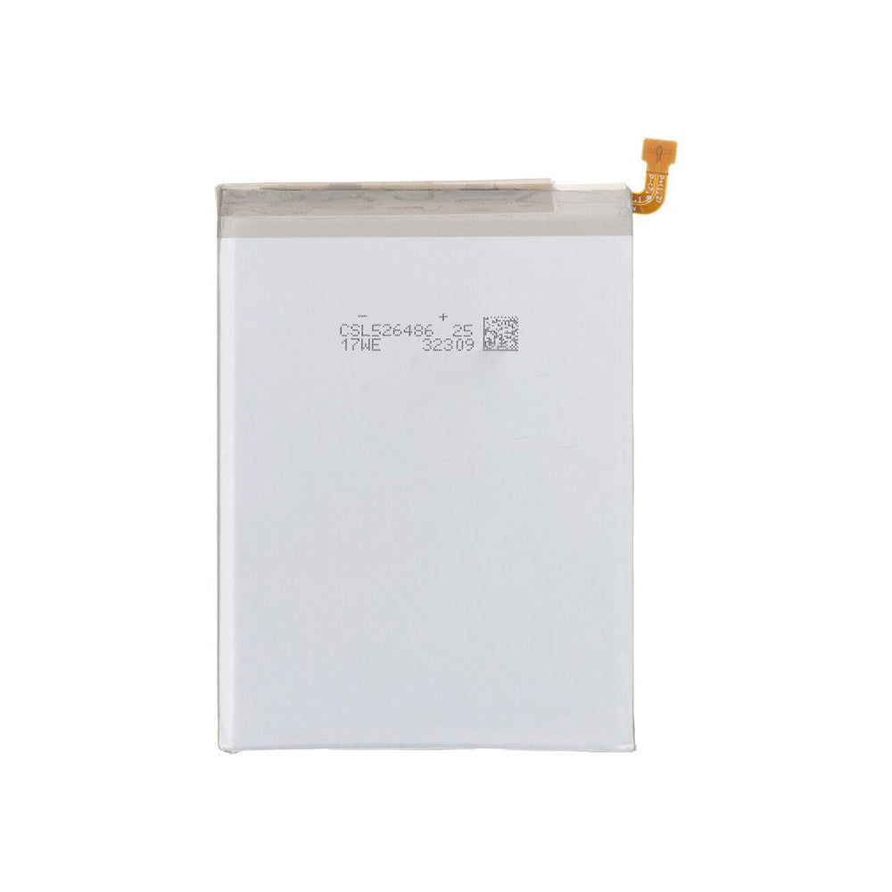 Samsung Galaxy M20 M205F, M30 M305F Batterij EB-BG580ABU OEM