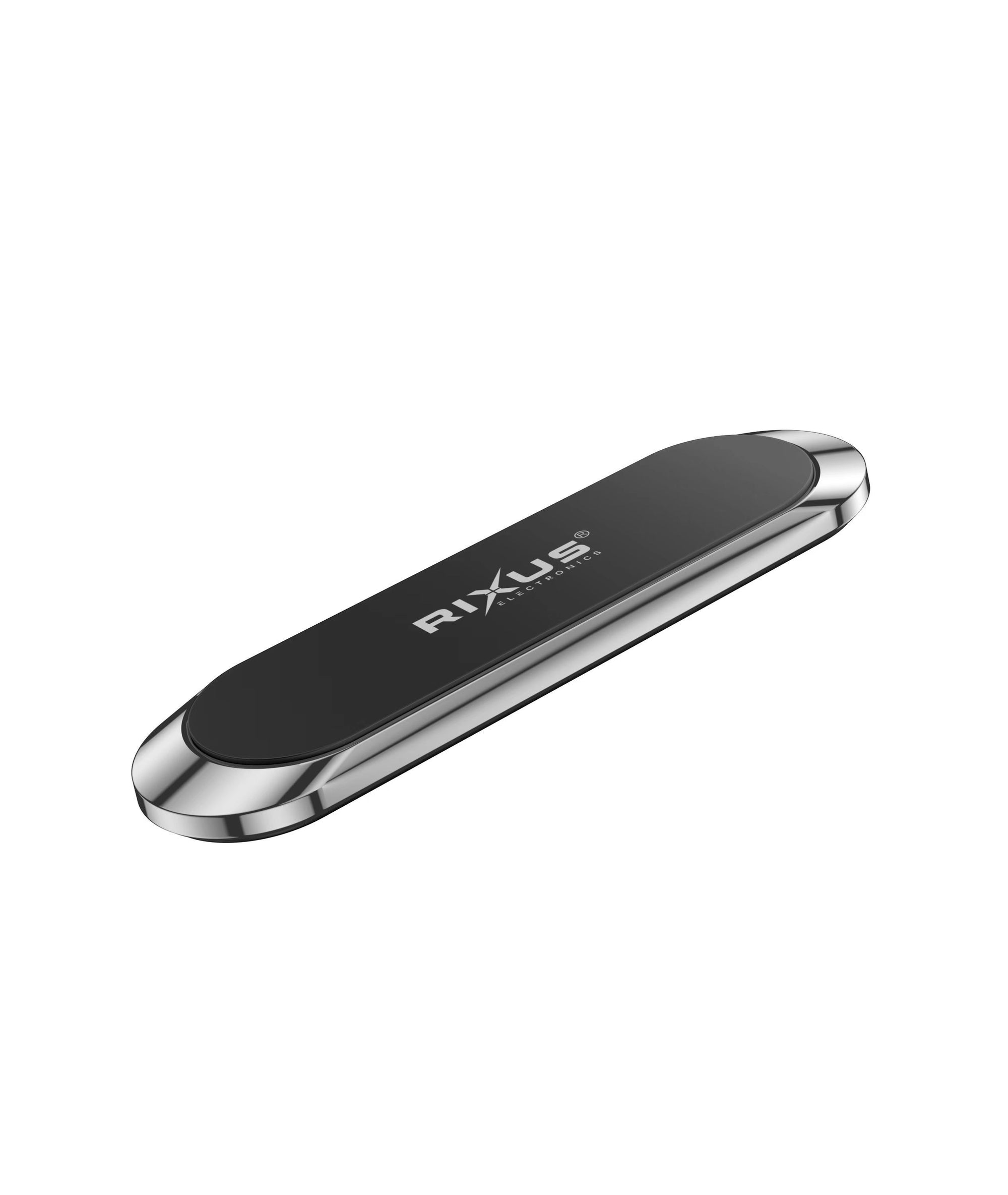 Rixus RXHM10 Universele Siliconen Magneethouder
