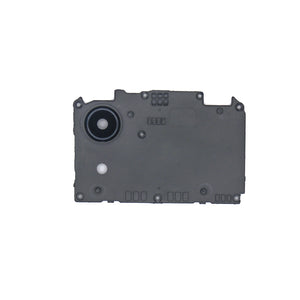 Samsung Galaxy A03 Core A032F achterkant met lens zwart OEM