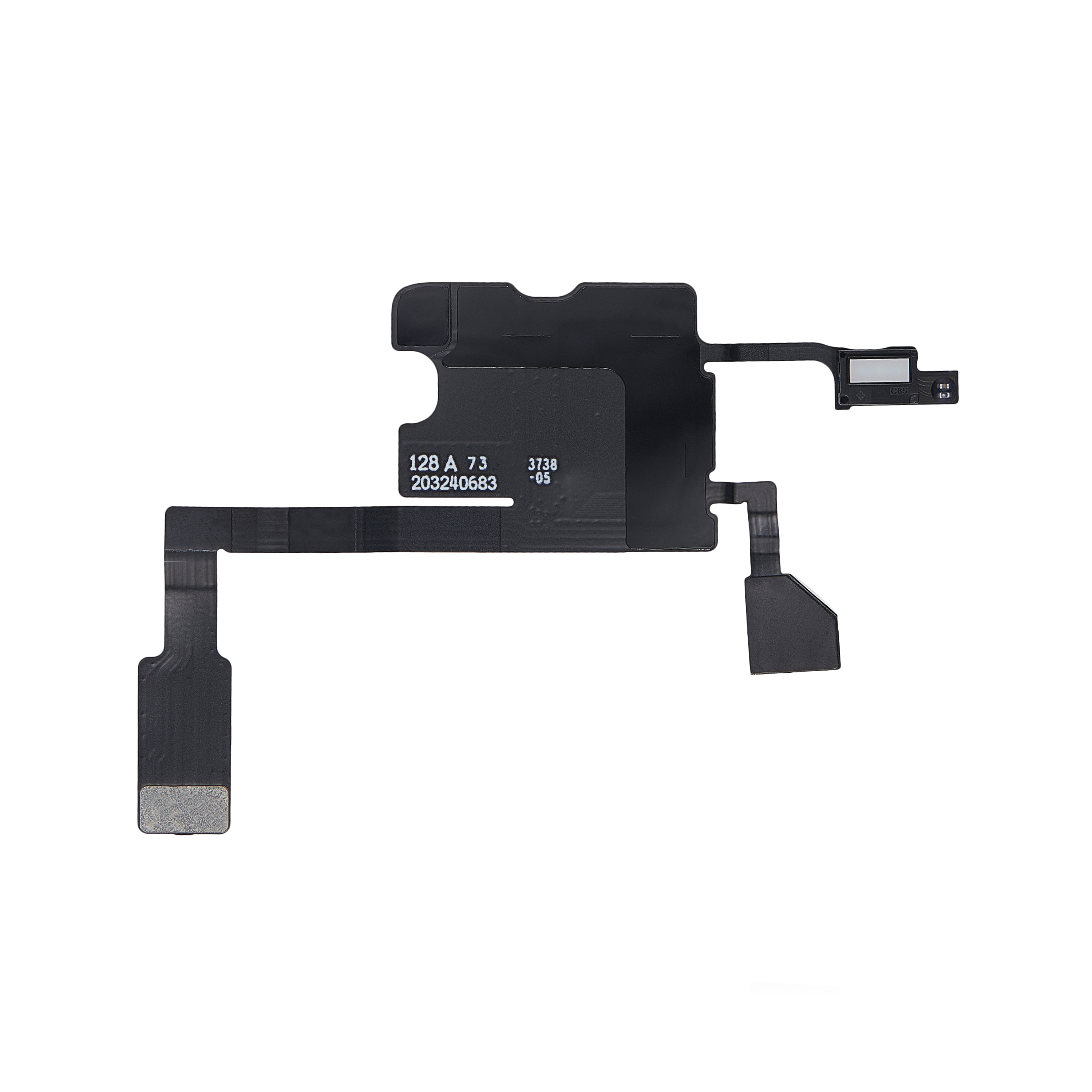 For Apple 14 Pro nabijheidssensor flex OEM
