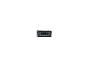 Xiaomi Redmi 5 Plus OEM-luidspreker