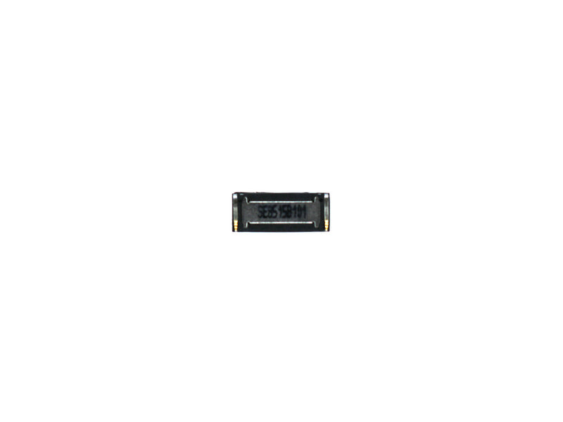 Xiaomi Redmi 5 Plus OEM-luidspreker