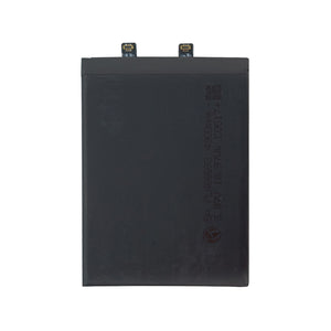 Xiaomi Poco X4 Pro 5G, Redmi Note 11 Pro, Redmi Note 11 Pro 5G, Redmi Note 12 Pro 4G Batterij BN5E OEM