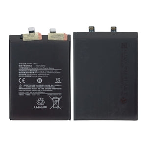 Xiaomi Poco X4 Pro 5G, Redmi Note 11 Pro, Redmi Note 11 Pro 5G, Redmi Note 12 Pro 4G Batterij BN5E OEM