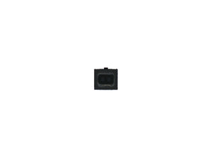 Xiaomi Mi 8 OEM-luidspreker